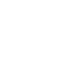 合作伙伴5