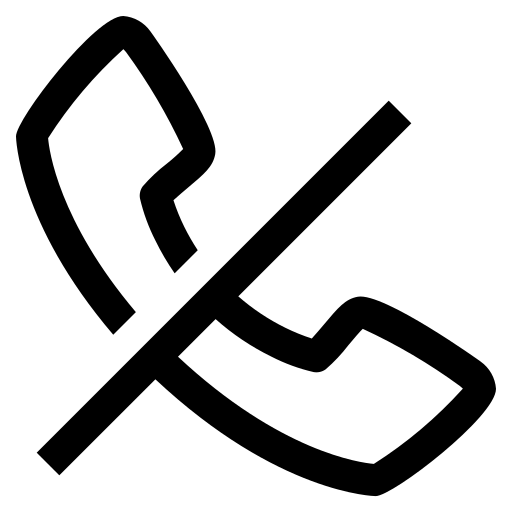 获取链接