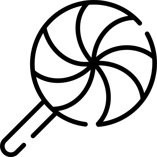 基础返佣