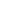 合作伙伴2