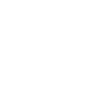 合作伙伴1